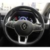 renault captur 2022 -RENAULT--Renault Captur 3BA-HJBH5H--VF1RJB000M0831728---RENAULT--Renault Captur 3BA-HJBH5H--VF1RJB000M0831728- image 20