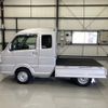 suzuki carry-truck 2018 -SUZUKI--Carry Truck EBD-DA16T--DA16T-434351---SUZUKI--Carry Truck EBD-DA16T--DA16T-434351- image 17
