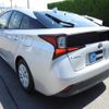 toyota prius 2019 quick_quick_DAA-ZVW51_ZVW51-6086229 image 10