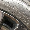 mazda cx-5 2024 -MAZDA 【名変中 】--CX-5 KF2P--605457---MAZDA 【名変中 】--CX-5 KF2P--605457- image 10