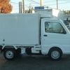 nissan clipper-truck 2023 CFJ0592449 image 14
