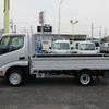 toyota dyna-truck 2024 GOO_NET_EXCHANGE_0208643A30250531W004 image 4