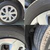 toyota sienta 2018 quick_quick_DBA-NSP170G_NSP170-7145351 image 13