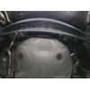 toyota aqua 2014 -TOYOTA 【名古屋 531ら2571】--AQUA NHP10-2373209---TOYOTA 【名古屋 531ら2571】--AQUA NHP10-2373209- image 14