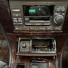 nissan cima 1997 GOO_JP_700020334730241228002 image 39