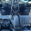 toyota alphard 2021 quick_quick_3BA-AGH30W_AGH30-0379554 image 6