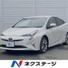 toyota prius 2016 -TOYOTA--Prius DAA-ZVW50--ZVW50-8019712---TOYOTA--Prius DAA-ZVW50--ZVW50-8019712- image 1