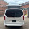 mercedes-benz v-class 2024 -MERCEDES-BENZ--Benz V Class 3DA-447813N--W1V44781324264***---MERCEDES-BENZ--Benz V Class 3DA-447813N--W1V44781324264***- image 4