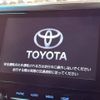 toyota alphard 2021 -TOYOTA--Alphard 3BA-AGH30W--AGH30-0395405---TOYOTA--Alphard 3BA-AGH30W--AGH30-0395405- image 3