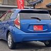 toyota aqua 2017 quick_quick_DAA-NHP10_6575965 image 3