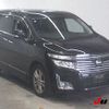 nissan elgrand 2010 -NISSAN--Elgrand TE52--006351---NISSAN--Elgrand TE52--006351- image 1