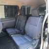 toyota voxy 2016 -TOYOTA--Voxy DBA-ZRR80W--ZRR80-0222319---TOYOTA--Voxy DBA-ZRR80W--ZRR80-0222319- image 11