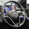 mercedes-benz s-class 2022 quick_quick_223033_W1K2230332A100972 image 8