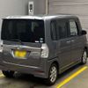 daihatsu tanto 2014 -DAIHATSU 【湘南 580ﾊ4214】--Tanto DBA-LA600S--LA600S-0191064---DAIHATSU 【湘南 580ﾊ4214】--Tanto DBA-LA600S--LA600S-0191064- image 2