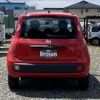 fiat panda 2017 -FIAT--Fiat Panda 13909--03972975---FIAT--Fiat Panda 13909--03972975- image 17