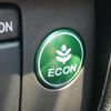 honda odyssey 2013 -HONDA--Odyssey DBA-RC1--RC1-1006132---HONDA--Odyssey DBA-RC1--RC1-1006132- image 13