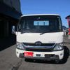 hino dutro 2018 -HINO--Hino Dutoro TKG-XZU712M--XZU712M-0003644---HINO--Hino Dutoro TKG-XZU712M--XZU712M-0003644- image 11