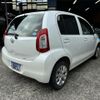 toyota passo 2015 -TOYOTA--Passo DBA-KGC30--KGC30-0222345---TOYOTA--Passo DBA-KGC30--KGC30-0222345- image 14