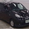 nissan nv200-vanette 2013 -NISSAN 【苫小牧 500ｻ7386】--NV200 DBA-M20--M20-010438---NISSAN 【苫小牧 500ｻ7386】--NV200 DBA-M20--M20-010438- image 1