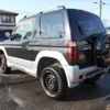 mitsubishi pajero-mini 2007 quick_quick_H58A_H58A-0713602 image 14