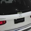 mercedes-benz glb-class 2021 CFJ1866956 image 14