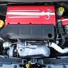 abarth 595 2022 quick_quick_31214T_ZFABF11H9NJG26062 image 20