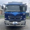 mitsubishi-fuso super-great 2014 -MITSUBISHI--Super Great QKG-FU54VZ--FU54VZ-532490---MITSUBISHI--Super Great QKG-FU54VZ--FU54VZ-532490- image 6