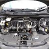 honda vezel 2015 -HONDA--VEZEL DAA-RU4--RU4-1104717---HONDA--VEZEL DAA-RU4--RU4-1104717- image 30