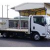 isuzu elf-truck 2019 -ISUZU--Elf 2RG-NNR88AR--NNR88-7000030---ISUZU--Elf 2RG-NNR88AR--NNR88-7000030- image 6