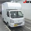 nissan clipper-truck 2019 -NISSAN 【沼津 480ｷ9565】--Clipper Truck DR16T--DR16T-398442---NISSAN 【沼津 480ｷ9565】--Clipper Truck DR16T--DR16T-398442- image 1