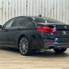 bmw 5-series 2019 quick_quick_CLA-JA20P_WBAJA92020WB38672 image 16