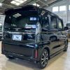 honda n-box 2020 quick_quick_6BA-JF3_JF3-1496719 image 13