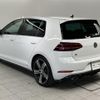 volkswagen golf 2017 quick_quick_AUDJHF_WVWZZZAUZJW084102 image 17