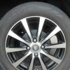 suzuki swift 2011 3282185-Y2025060327A-12 image 25