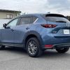 mazda cx-5 2018 -MAZDA--CX-5 3DA-KF2P--KF2P-210534---MAZDA--CX-5 3DA-KF2P--KF2P-210534- image 16