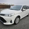 toyota corolla-fielder 2017 quick_quick_DBA-NZE164G_7056084 image 2