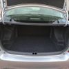 toyota corolla-axio 2012 CFJ1868767 image 24