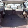 toyota passo 2010 CFJ1617100 image 8