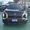 mitsubishi outlander 2022 CFJ1722442 image 41