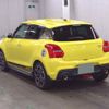 suzuki swift 2018 CFJ1615899 image 2