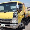 mitsubishi-fuso canter 2016 -MITSUBISHI--Canter TPG-FEB80--FEB80-550058---MITSUBISHI--Canter TPG-FEB80--FEB80-550058- image 2