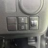 daihatsu mira-e-s 2021 quick_quick_5BA-LA350S_LA350S-0261950 image 10