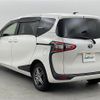 toyota sienta 2018 -TOYOTA--Sienta DAA-NHP170G--NHP170-7120475---TOYOTA--Sienta DAA-NHP170G--NHP170-7120475- image 6