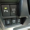 suzuki spacia 2019 -SUZUKI 【奈良 581う6207】--Spacia MK53S-622050---SUZUKI 【奈良 581う6207】--Spacia MK53S-622050- image 25