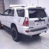 toyota hilux-surf 2005 -TOYOTA--Hilux Surf TRN215W-0007560---TOYOTA--Hilux Surf TRN215W-0007560- image 2
