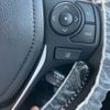 toyota auris 2016 -TOYOTA--Auris DAA-ZWE186H--ZWE186-1000429---TOYOTA--Auris DAA-ZWE186H--ZWE186-1000429- image 13