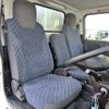 nissan atlas 2022 -NISSAN--Atlas 2RG-AHR88AN--AHR88-7001146---NISSAN--Atlas 2RG-AHR88AN--AHR88-7001146- image 8