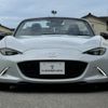 mazda roadster 2019 -MAZDA--Roadster 5BA-ND5RC--ND5RC-303559---MAZDA--Roadster 5BA-ND5RC--ND5RC-303559- image 3