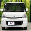 suzuki spacia 2013 quick_quick_MK32S_MK32S-123709 image 15