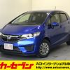 honda fit 2017 -HONDA--Fit DBA-GK3--GK3-3310618---HONDA--Fit DBA-GK3--GK3-3310618- image 1